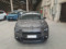 preview Citroen C3 #5