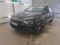 preview Citroen C4 X #0