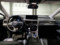 preview Lexus RX series #2
