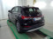preview Audi Q4 e-tron #2