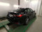 preview BMW i4 #2