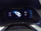 preview Skoda Octavia #5