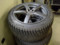 preview Skoda Superb #5