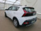 preview Hyundai Bayon #1