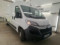 preview Citroen Jumper #3