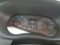 preview Renault Master #5