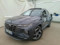 preview Hyundai Tucson #0