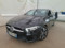 preview Mercedes A-Class #0