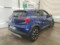 preview Renault Captur #2