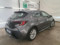 preview Toyota Corolla #2