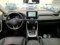 preview Toyota RAV 4 #4