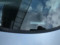 preview Skoda Fabia #1