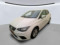preview Seat Ibiza #0