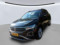 preview Volkswagen T-Roc #0