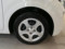 preview Kia Picanto #5