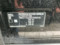 preview BMW 520 #2