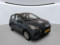 preview Hyundai i10 #2
