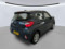 preview Hyundai i10 #3