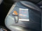 preview Ford Mustang Mach-E #5