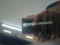 preview Volkswagen ID.3 #1
