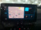 preview Volkswagen ID.3 #2