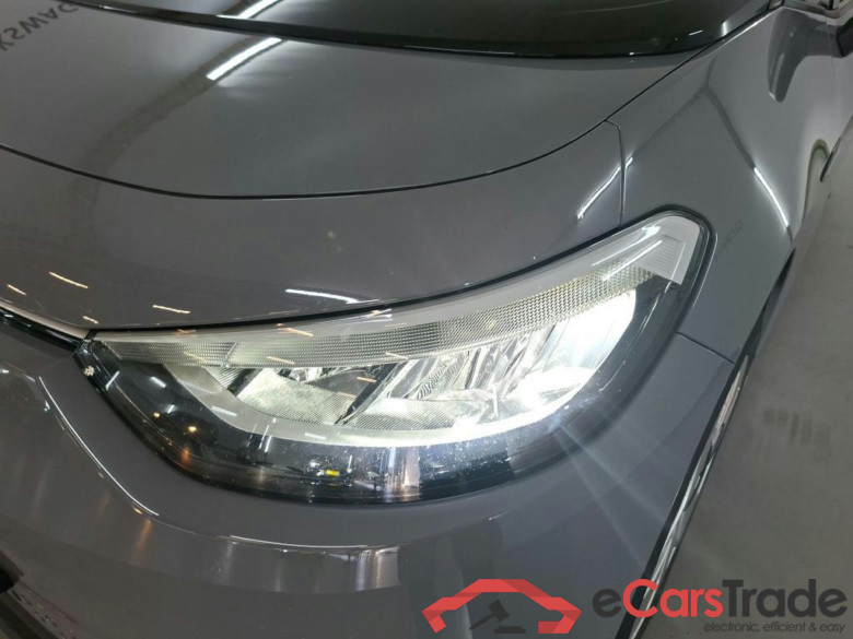 VOLKSWAGEN ID.3 150 kW #4