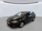 preview Seat Leon #0