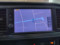preview Seat Leon #1