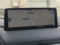 preview Mazda CX-5 #2