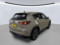preview Mazda CX-5 #4