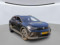 preview Volkswagen ID.4 #4