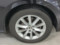 preview Skoda Scala #5