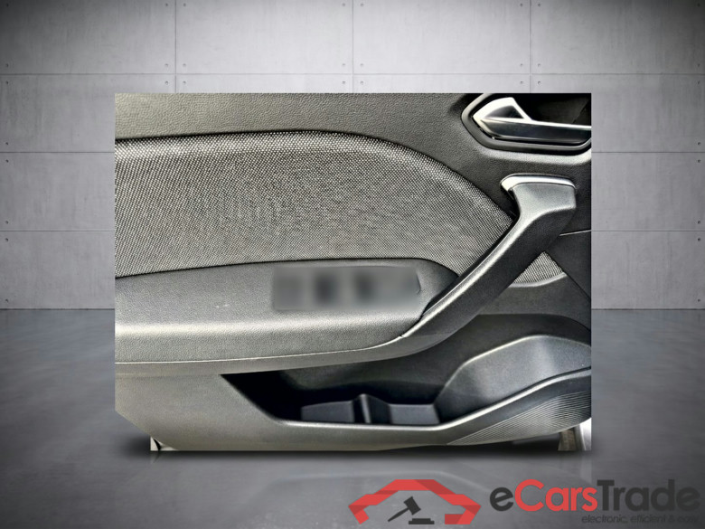 Renault SymbioZ Techno 1.8 E-Tech full hybrid 160 #2