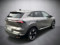 preview Renault Symbioz #4