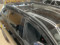 preview Mercedes C 300 #4