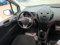 preview Ford Transit #4