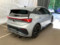 preview Cupra Born #1