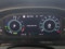 preview Volkswagen Arteon #5