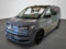 preview Volkswagen T5 Transporter #0