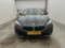 preview BMW 218 Gran Coupé #4