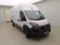 preview Fiat Ducato #4