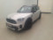 preview Mini MINI #1