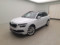 preview Skoda Kamiq #1