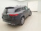 preview Mercedes GLE 350 #3