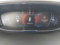 preview Peugeot 5008 #5