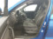 preview Skoda Kodiaq #2
