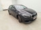 preview BMW Other #4