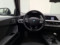 preview BMW Other #5