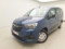 preview Opel Combo Life #1