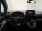 preview Opel Combo Life #5